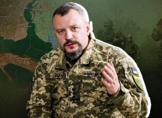 Могут ли войска из «Приднестровья» атаковать Одесщину: что говорит командир ОТУ «Одесса»
