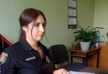 В Одесской области мужчина незаконно засеял горохом землю в водоохранной зоне
