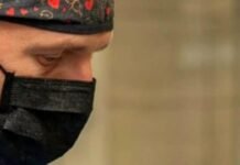 Одесский хирург получил «Медицинский Оскар» за профессиональные достижения