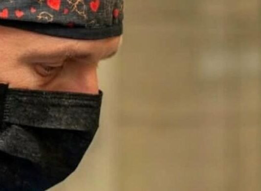 Одесский хирург получил «Медицинский Оскар» за профессиональные достижения