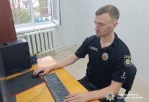«Ваша дочь попала в ДТП»: в Одесской области пенсионерка отдала аферистам 140 тысяч гривен