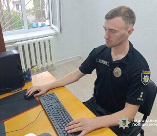 «Ваша дочь попала в ДТП»: в Одесской области пенсионерка отдала аферистам 140 тысяч гривен