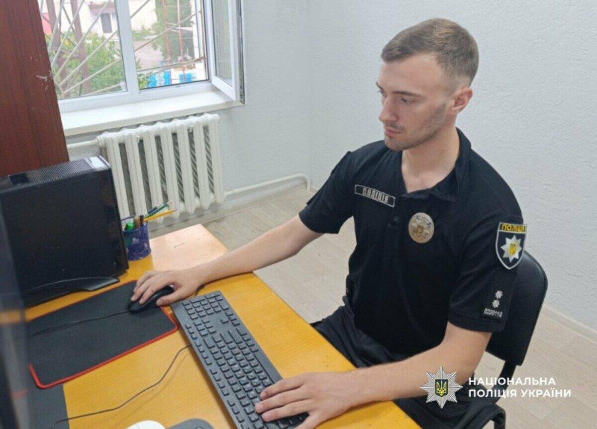 «Ваша дочь попала в ДТП»: в Одесской области пенсионерка отдала аферистам 140 тысяч гривен
