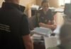 Нажился на укрытии для детей: в Одессе будут судить подрядчика, присвоившего более 318 тысяч гривен