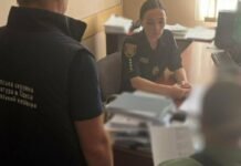 Нажился на укрытии для детей: в Одессе будут судить подрядчика, присвоившего более 318 тысяч гривен
