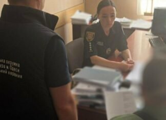 Нажился на укрытии для детей: в Одессе будут судить подрядчика, присвоившего более 318 тысяч гривен
