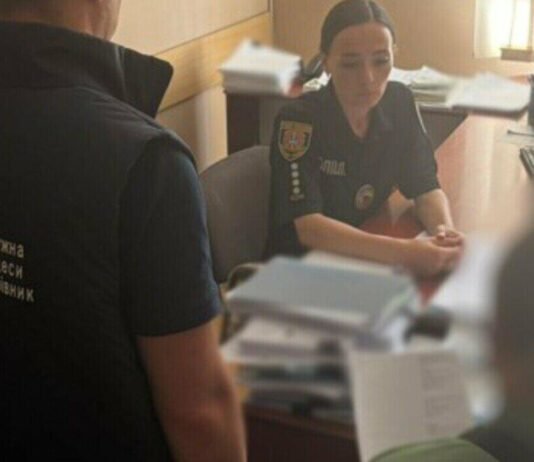 Нажился на укрытии для детей: в Одессе будут судить подрядчика, присвоившего более 318 тысяч гривен