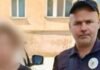 В Одесской области пропал без вести 12-летний мальчик: помогли неравнодушные люди