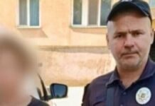 В Одесской области пропал без вести 12-летний мальчик: помогли неравнодушные люди