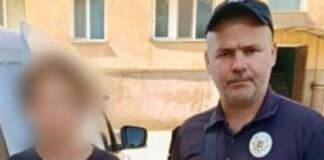 В Одесской области пропал без вести 12-летний мальчик: помогли неравнодушные люди