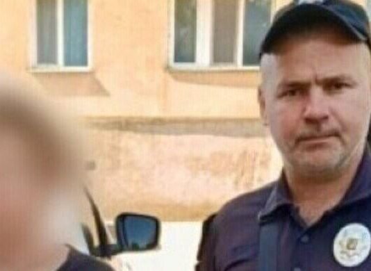 В Одесской области пропал без вести 12-летний мальчик: помогли неравнодушные люди