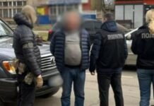 За €11 тысяч продавал «болгарских бабушек»: в Одессе будут судить организатора схемы побега
