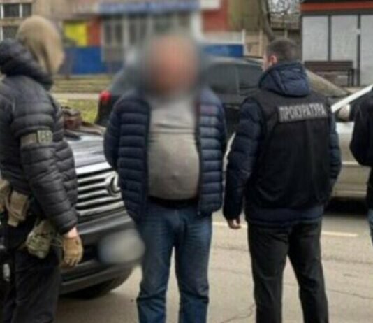 За €11 тысяч продавал «болгарских бабушек»: в Одессе будут судить организатора схемы побега
