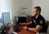 В Одесской области «нарисовали» сотни овец и получили государственные деньги