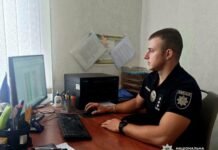 В Одесской области «нарисовали» сотни овец и получили государственные деньги
