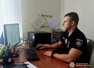 В Одесской области «нарисовали» сотни овец и получили государственные деньги