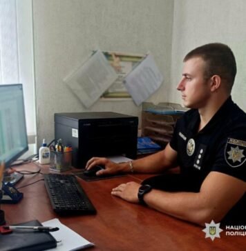 В Одесской области «нарисовали» сотни овец и получили государственные деньги