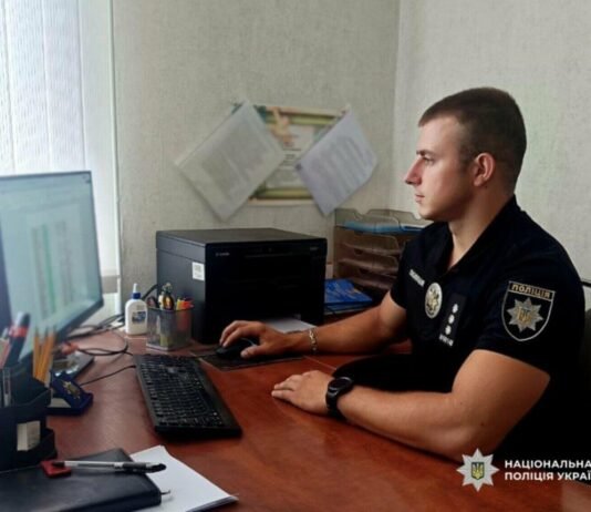 В Одесской области «нарисовали» сотни овец и получили государственные деньги