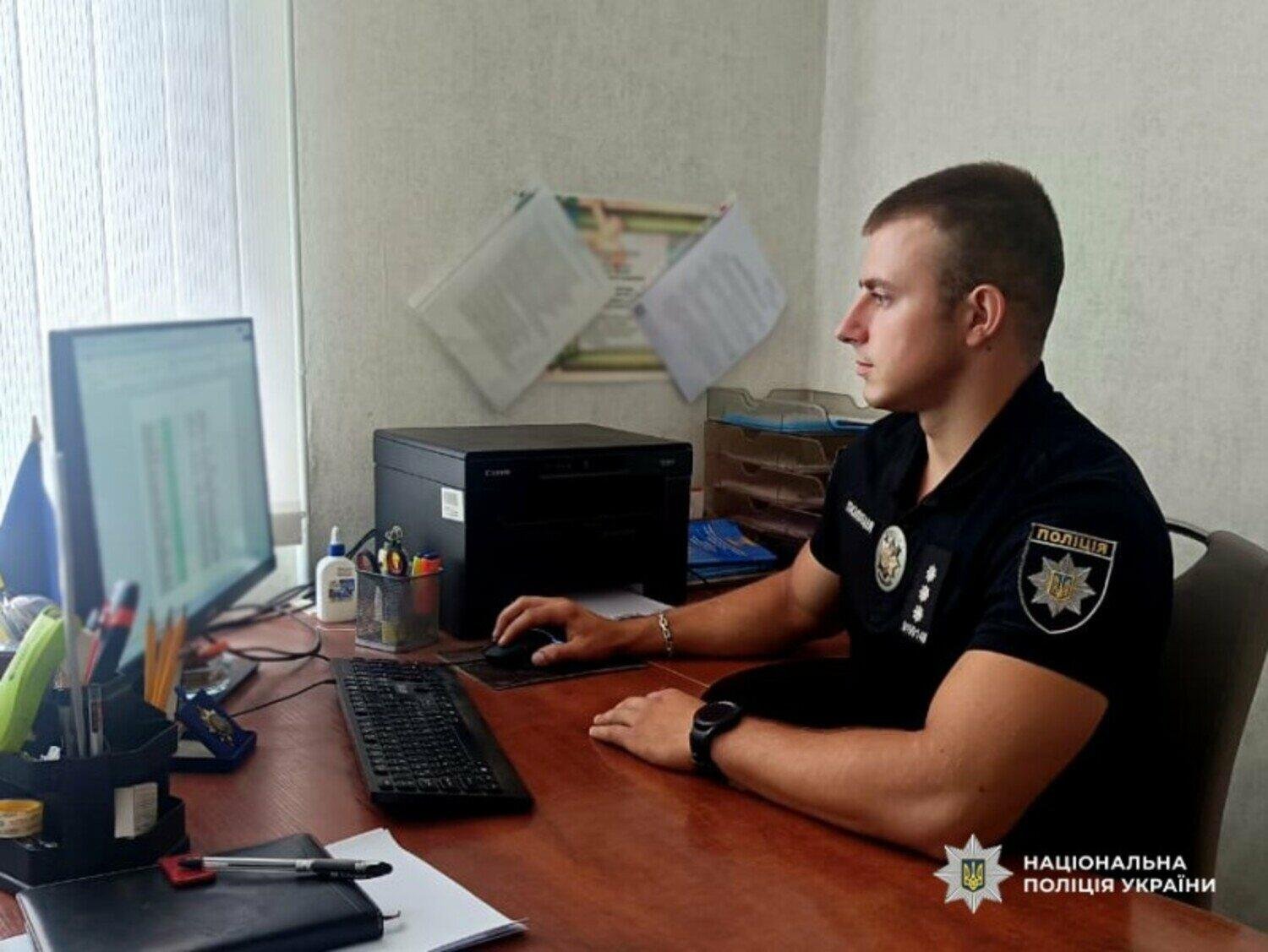 В Одесской области «нарисовали» сотни овец и получили государственные деньги