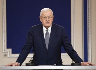 Келлог оценил успехи Украины в войне с РФ: «Я бы поставил деньги на украинцев»