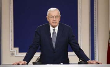 Келлог оценил успехи Украины в войне с РФ: «Я бы поставил деньги на украинцев»