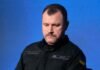 «Слуга народа» соберется на фракцию из-за Клименко, назначение могут отложить