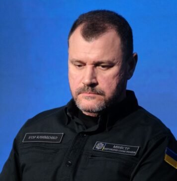 «Слуга народа» соберется на фракцию из-за Клименко, назначение могут отложить