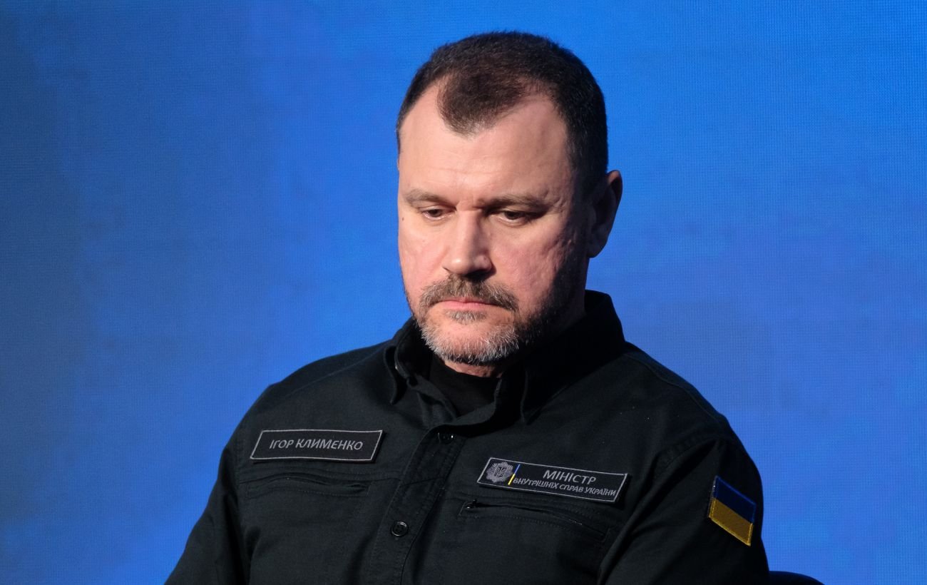 «Слуга народа» соберется на фракцию из-за Клименко, назначение могут отложить
