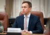 Кабмин Корецкого. Рада утвердила обновленный состав правительства