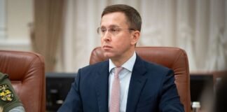 У министров неделя. Корецкий поставил первую задачу Кабмину