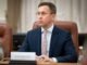 У министров неделя. Корецкий поставил первую задачу Кабмину
