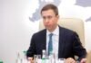 Корецкий и нардепы обсуждали кадровый состав Кабмина с Будановым, — источник