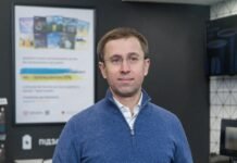 Корецкий будет новым премьером: документы на назначение уже в Раде