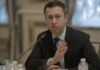 Новые правила для Кабмина: Корецкий поручил министрам лично работать с Радой