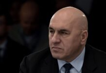 «Украина уже выиграла войну»: министр обороны Италии сделал громкое заявление