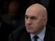 «Украина уже выиграла войну»: министр обороны Италии сделал громкое заявление