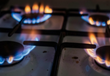 Авария на газопроводе в Одессе: где на целый день прекратят газоснабжение