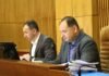 Мэр Ивано-Франковска дал тревожный прогноз на осень из-за возможных ударов РФ