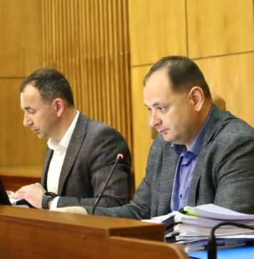 Мэр Ивано-Франковска дал тревожный прогноз на осень из-за возможных ударов РФ