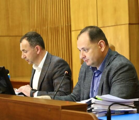 Мэр Ивано-Франковска дал тревожный прогноз на осень из-за возможных ударов РФ
