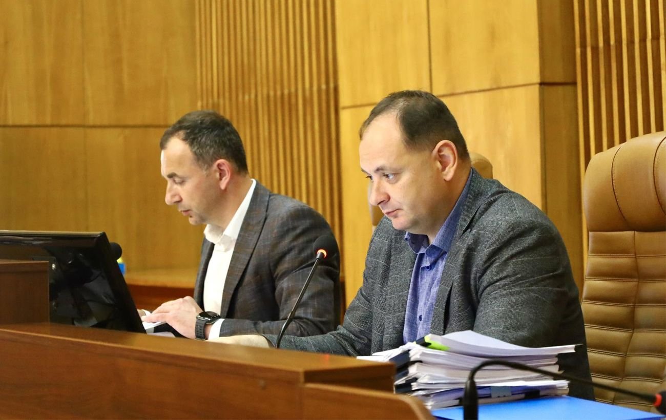 Мэр Ивано-Франковска дал тревожный прогноз на осень из-за возможных ударов РФ