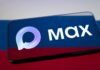 ЕС ввел новые санкции против России: в списке VK, MAX и не только