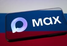 ЕС ввел новые санкции против России: в списке VK, MAX и не только