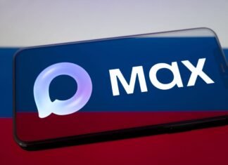 ЕС ввел новые санкции против России: в списке VK, MAX и не только