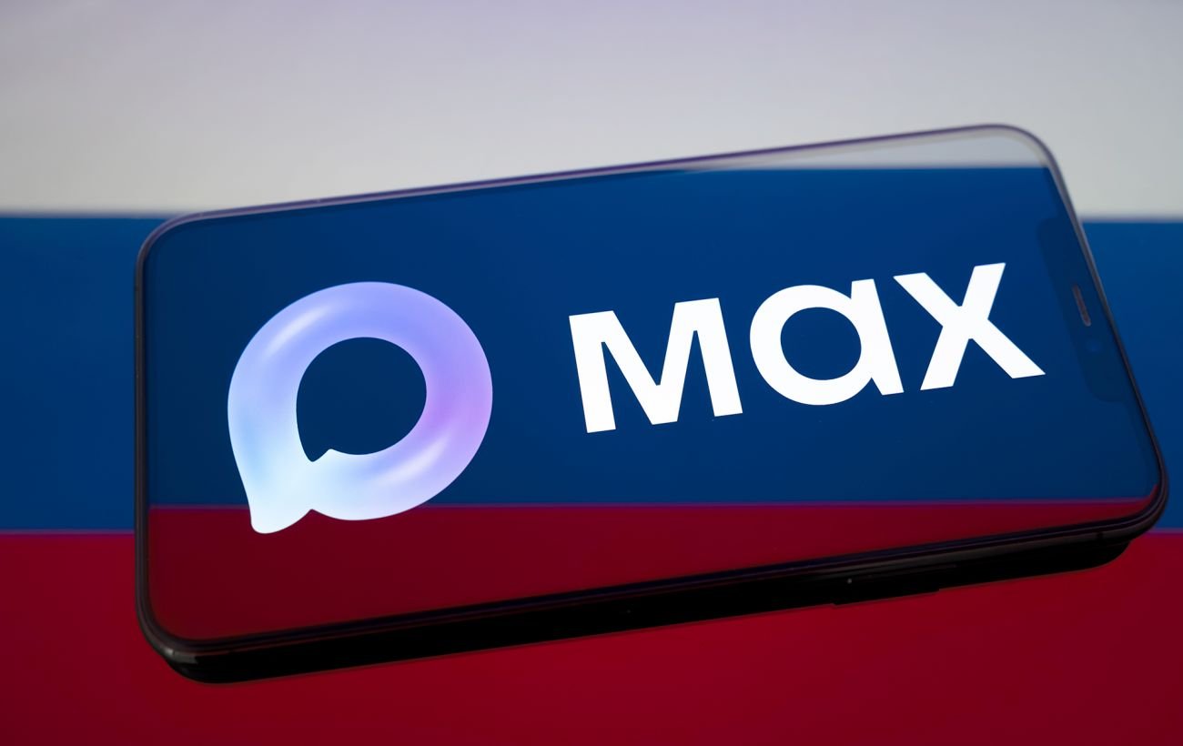 ЕС ввел новые санкции против России: в списке VK, MAX и не только
