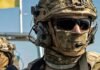Возвращение после СЗЧ: Минобороны объяснило новый онлайн-алгоритм