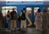 Повышение цены на проезд до 30 гривен: в КГГА ответили, приняли ли уже решение