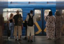 Повышение цены на проезд до 30 гривен: в КГГА ответили, приняли ли уже решение