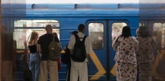 Повышение цены на проезд до 30 гривен: в КГГА ответили, приняли ли уже решение