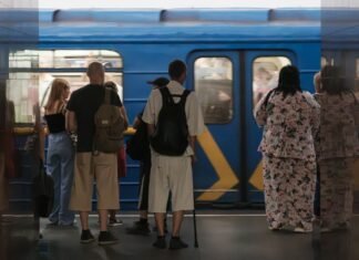 Повышение цены на проезд до 30 гривен: в КГГА ответили, приняли ли уже решение